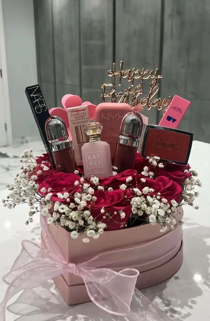 Birthday & Family Reunions 2