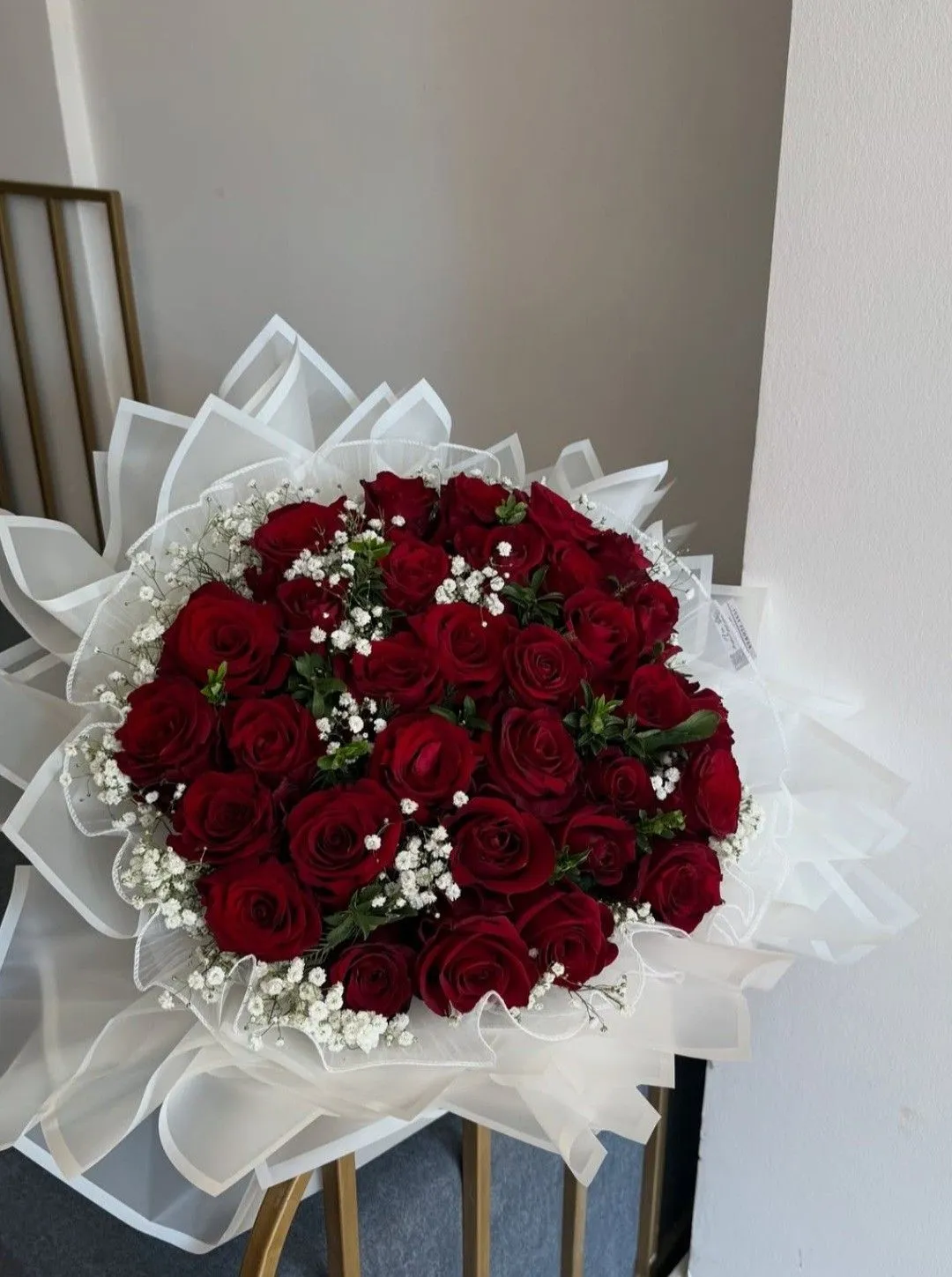 Birthday & Family Reunions 3