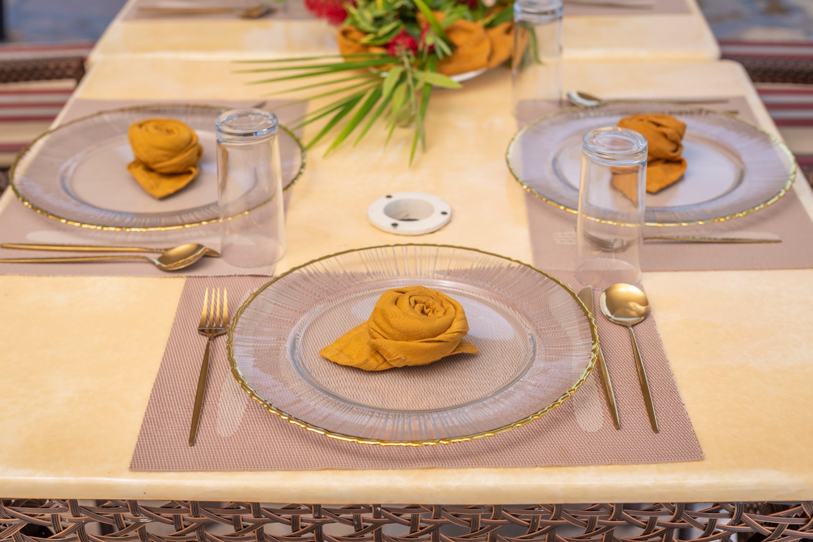 Dining 6