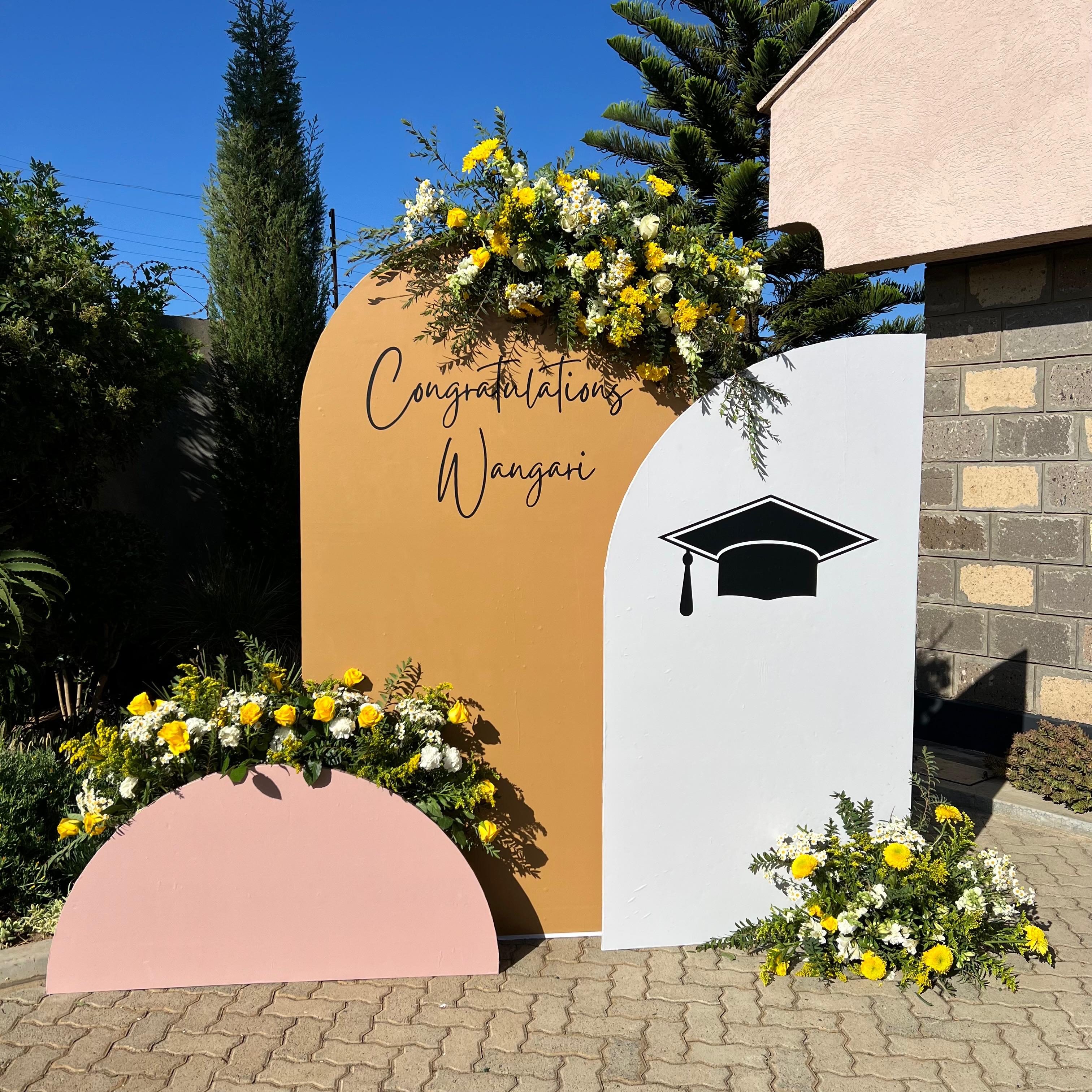 Corporate and social events at Enchula Resort 3