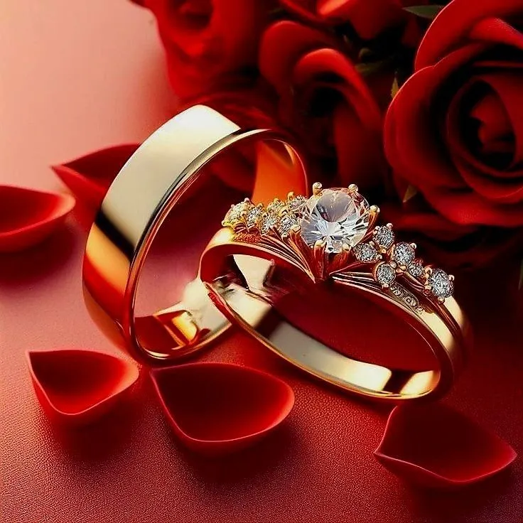 Weddings & Vow Renewals 1