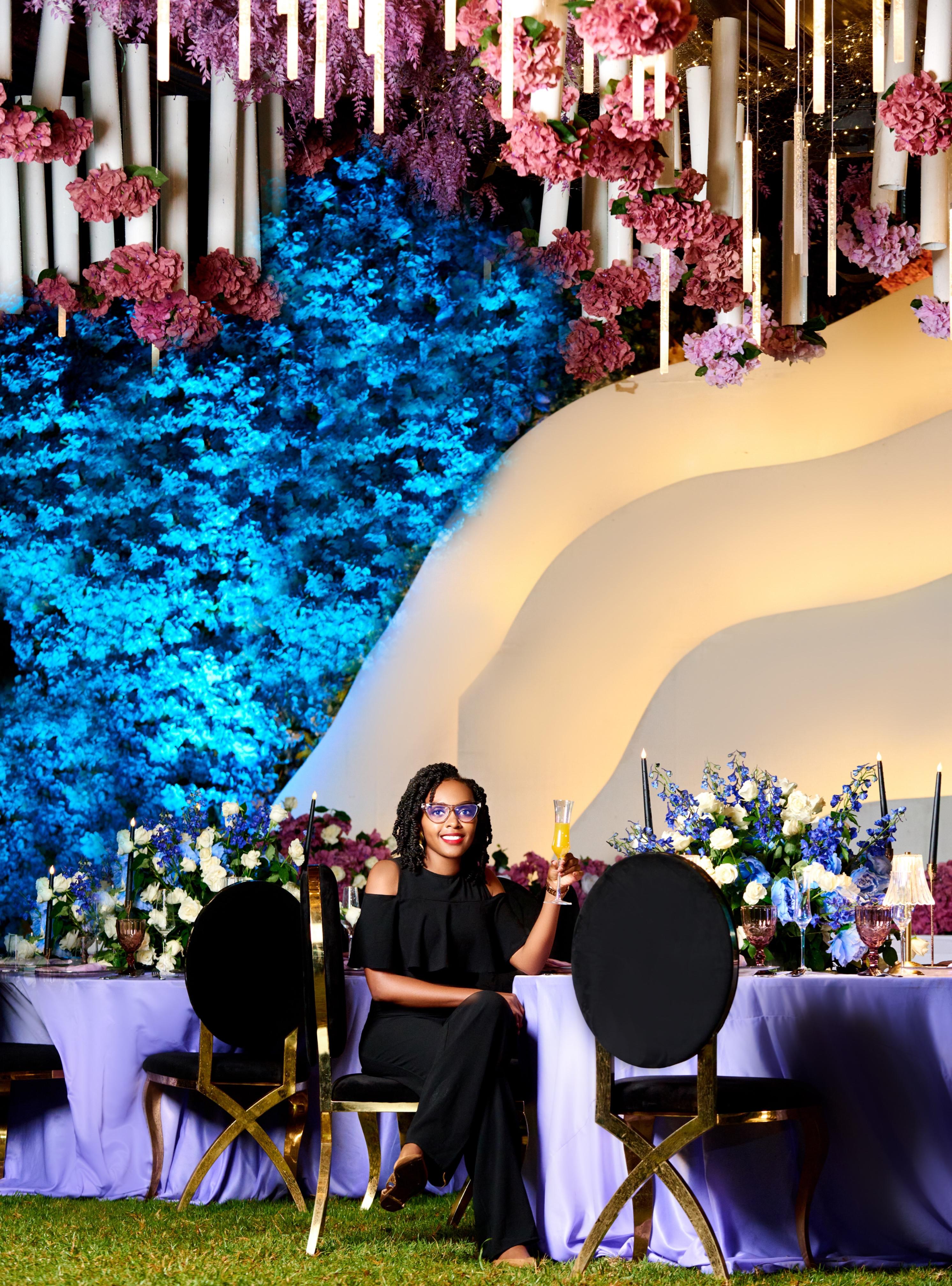 Corporate or social event 3